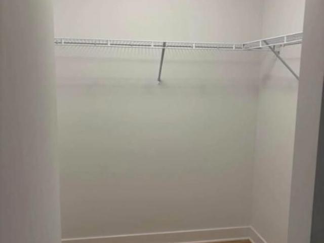 Ste Anne des Plaines Grand 4 1/2 Neuf
