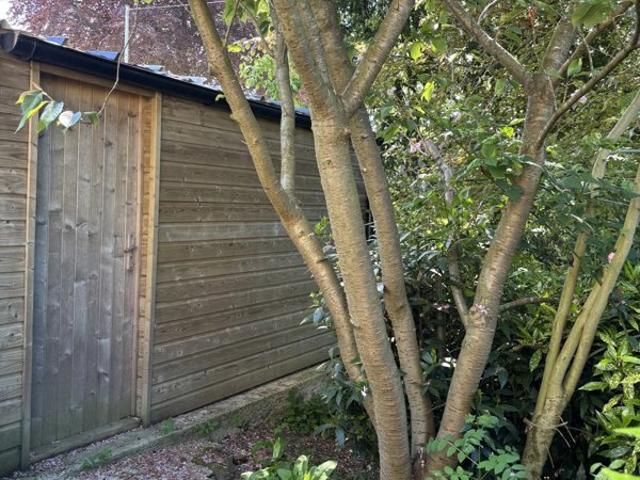 Ste Adresse Maison 2ch Jardin Stationnements