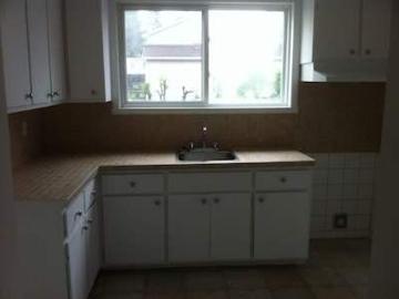 Ste Foy Grand 3 1/2 Balcon à 1min Pied Hôpital IUCPQ