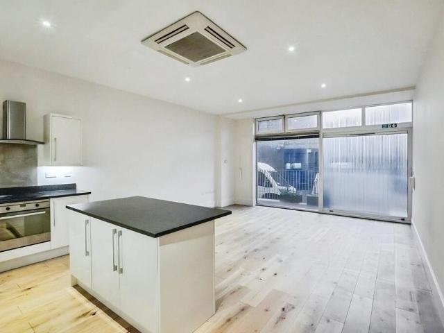 Steadman Street SE17, 1 bed flat to rent, £2,950 pcm | PrimeLocation