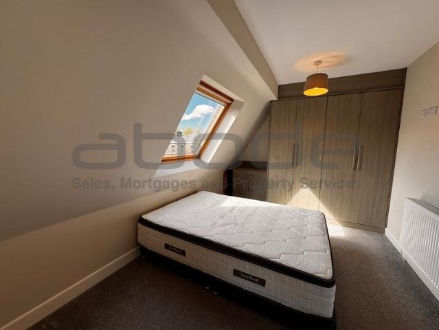 Steade Road, Sheffield S7, 1 bed flat to rent, £795 pcm | PrimeLocation