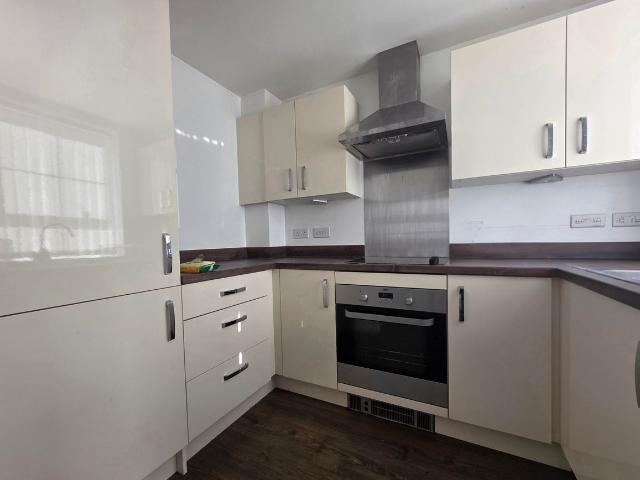 Steam Tram Drive, Wednesbury WS10, 2 bed property to rent, £1,100 pcm | PrimeLocation