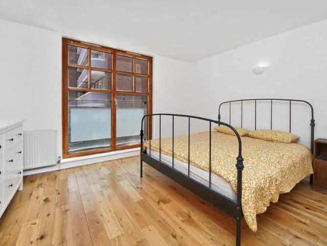 Steam Mills, 12 Fairclough Street, St. George in the East, London, E1 1PT, United Kingdom | 3 bed house for rent #136165649 | Rentberry