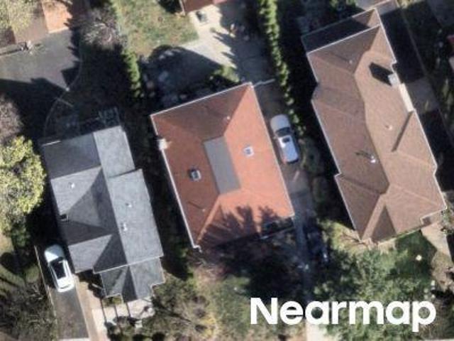 Steamboat Rd