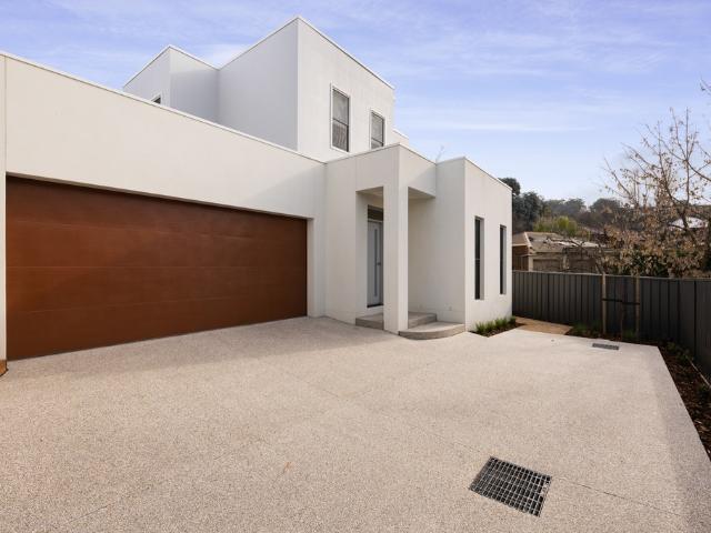 | Stean Nicholls Real Estate Albury Wodonga