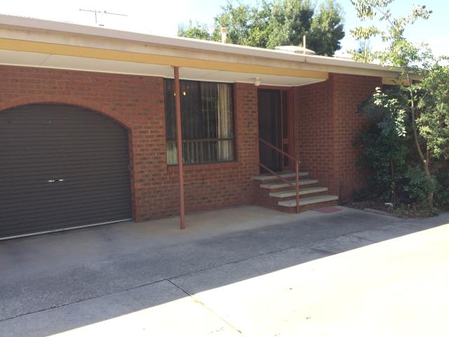| Stean Nicholls Real Estate Albury Wodonga
