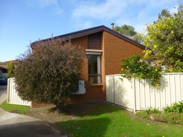 | Stean Nicholls Real Estate Albury Wodonga