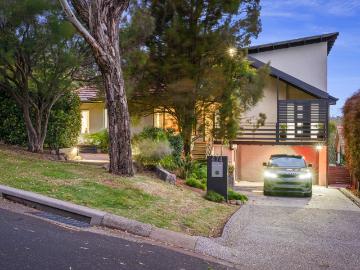 | Stean Nicholls Real Estate Albury Wodonga