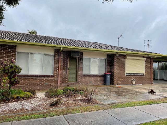 | Stean Nicholls Real Estate Albury Wodonga