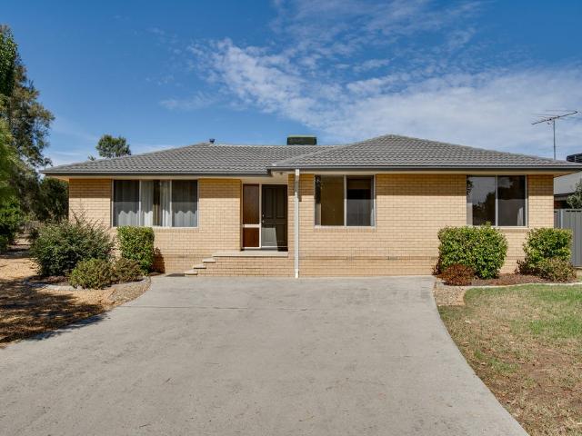 | Stean Nicholls Real Estate Albury Wodonga