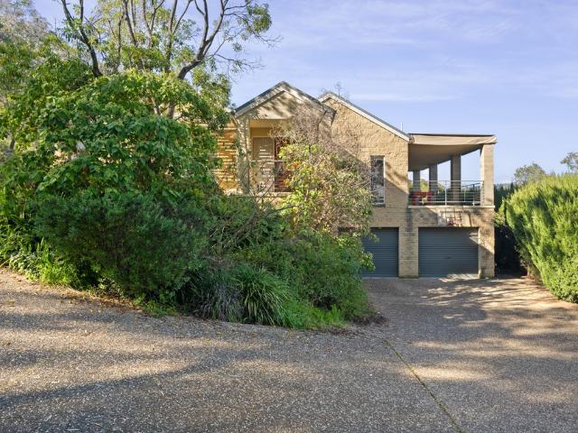 | Stean Nicholls Real Estate Albury Wodonga