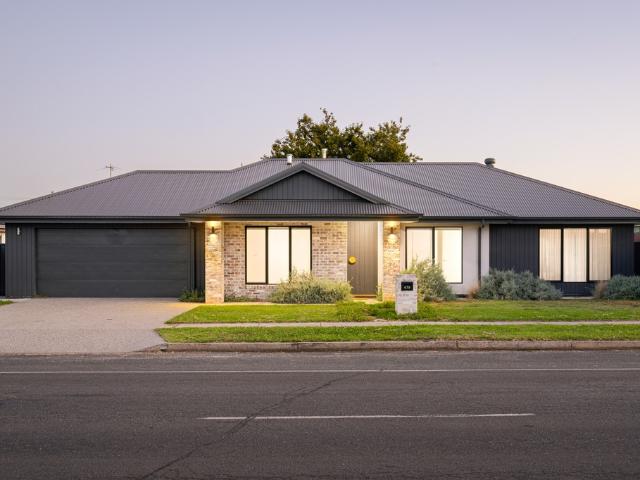 | Stean Nicholls Real Estate Albury Wodonga