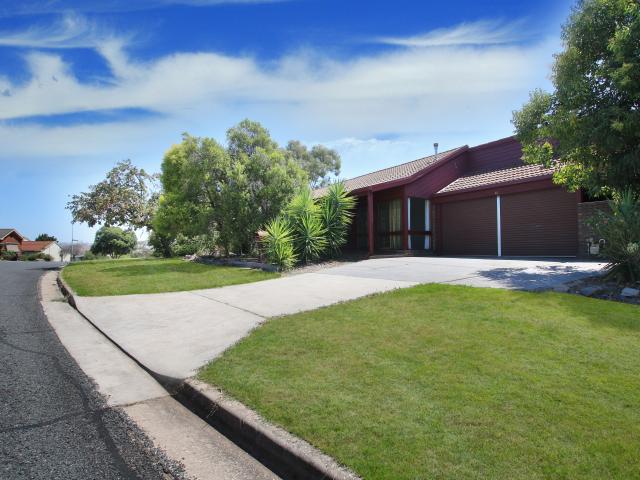 | Stean Nicholls Real Estate Albury Wodonga