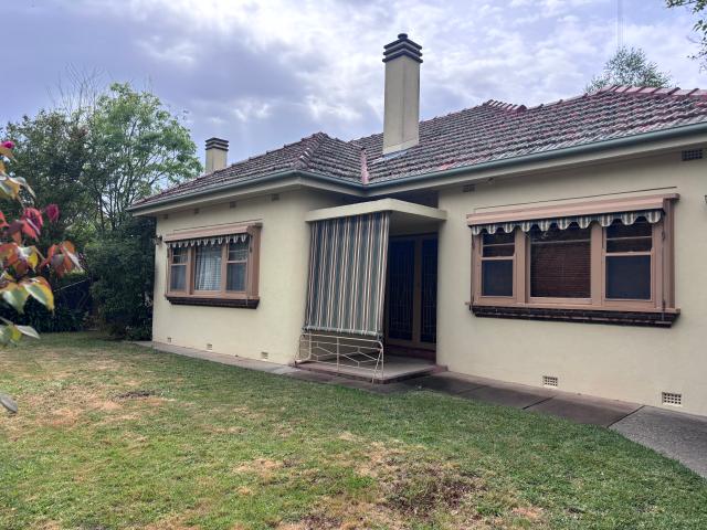 | Stean Nicholls Real Estate Albury Wodonga