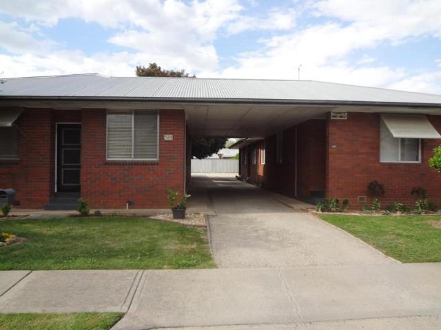 | Stean Nicholls Real Estate Albury Wodonga