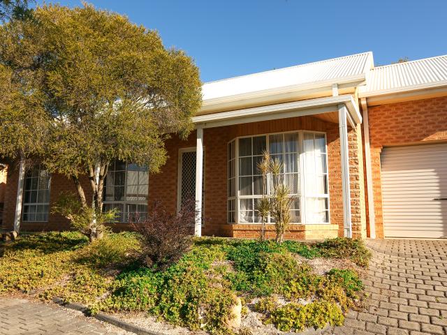 | Stean Nicholls Real Estate Albury Wodonga