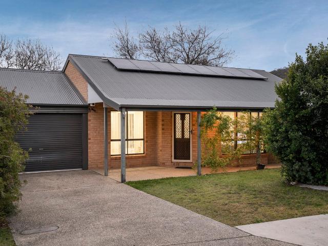 | Stean Nicholls Real Estate Albury Wodonga