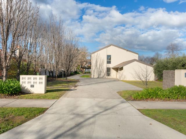 | Stean Nicholls Real Estate Albury Wodonga