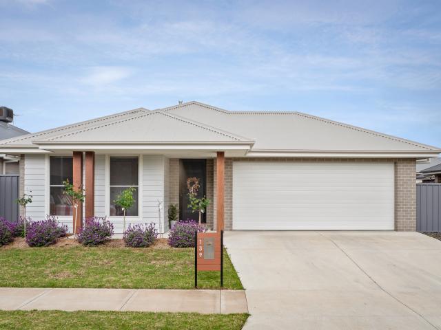 | Stean Nicholls Real Estate Albury Wodonga