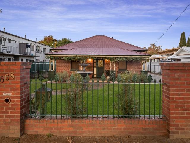 | Stean Nicholls Real Estate Albury Wodonga