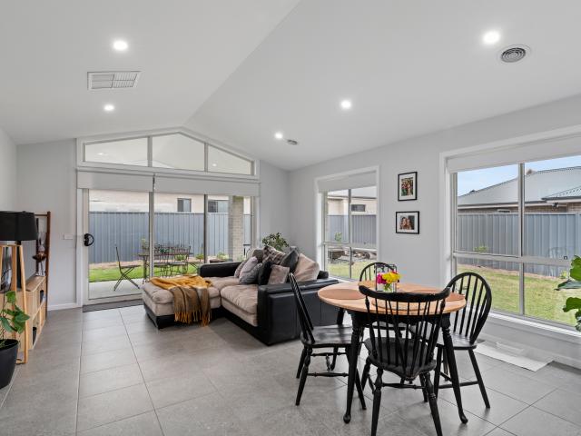 | Stean Nicholls Real Estate Albury Wodonga