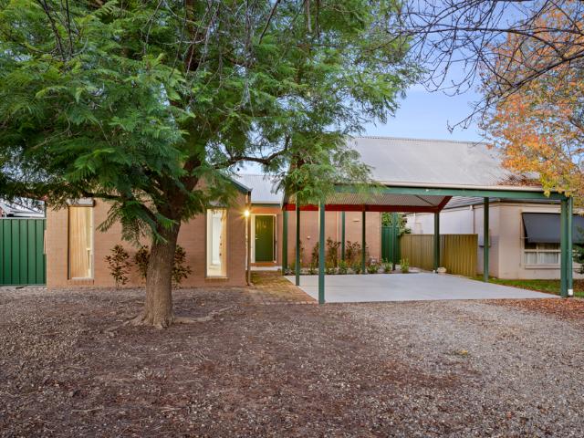 | Stean Nicholls Real Estate Albury Wodonga
