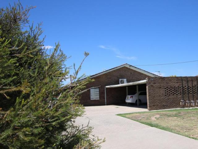 | Stean Nicholls Real Estate Albury Wodonga
