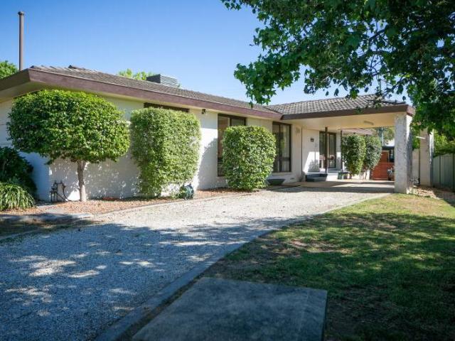 | Stean Nicholls Real Estate Albury Wodonga