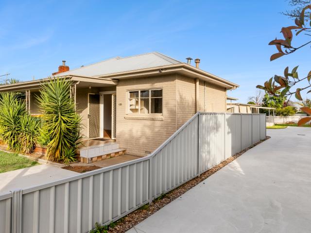 | Stean Nicholls Real Estate Albury Wodonga