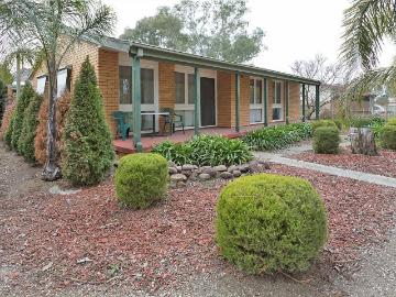 North Albury, Wodonga, Indigo County, Victoria