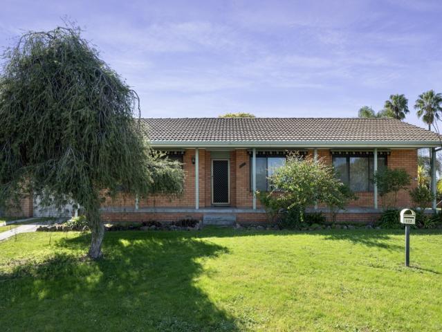 | Stean Nicholls Real Estate Albury Wodonga