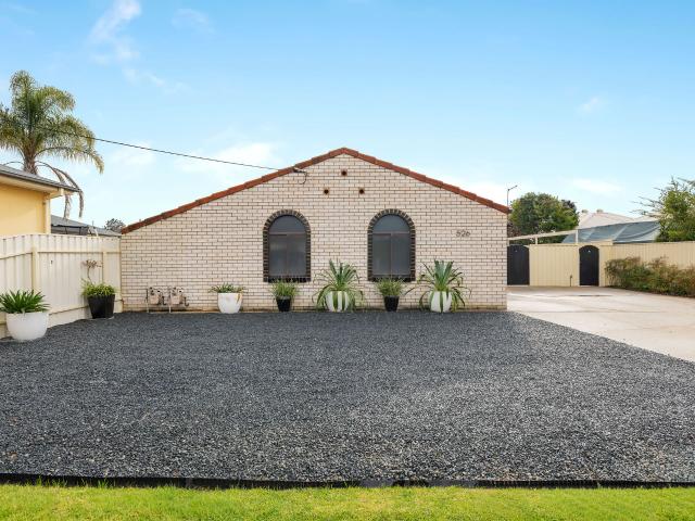 | Stean Nicholls Real Estate Albury Wodonga