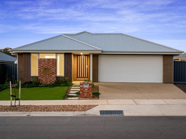 | Stean Nicholls Real Estate Albury Wodonga