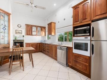 | Stean Nicholls Real Estate Albury Wodonga