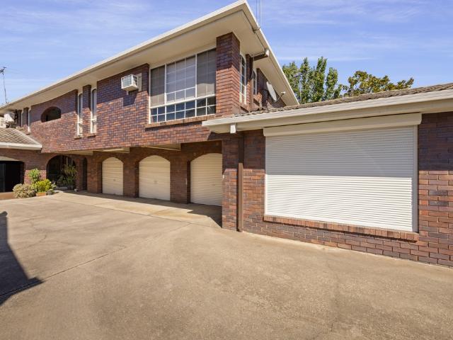 | Stean Nicholls Real Estate Albury Wodonga