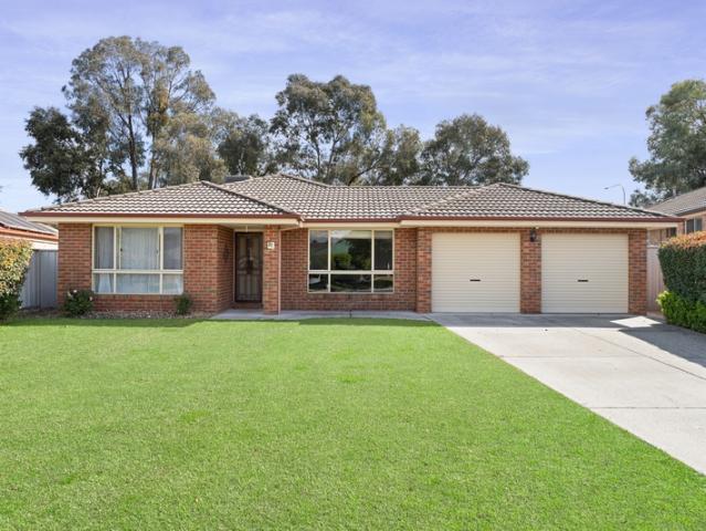 | Stean Nicholls Real Estate Albury Wodonga