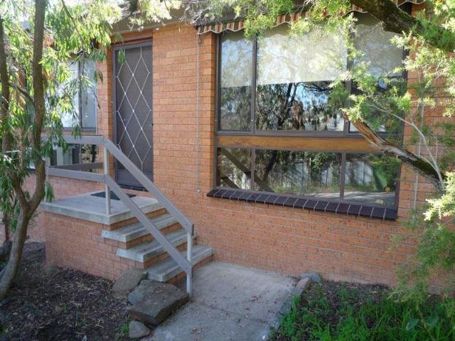 | Stean Nicholls Real Estate Albury Wodonga