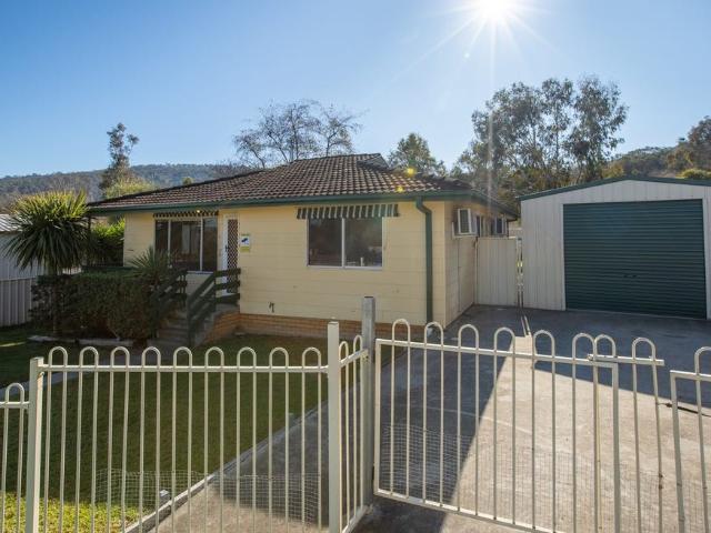 | Stean Nicholls Real Estate Albury Wodonga