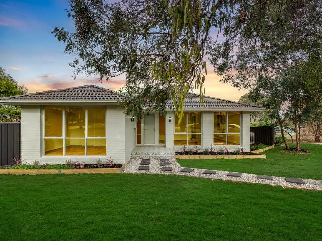 | Stean Nicholls Real Estate Albury Wodonga