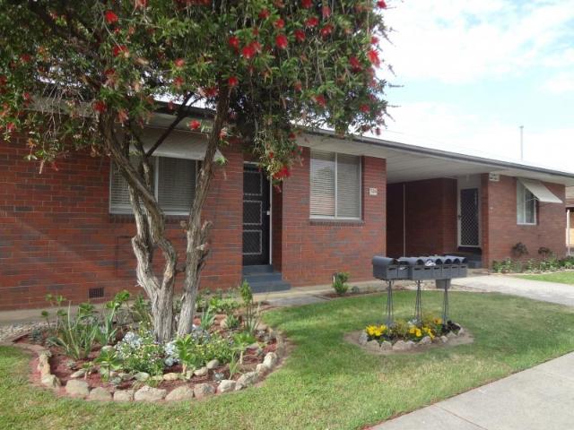 | Stean Nicholls Real Estate Albury Wodonga