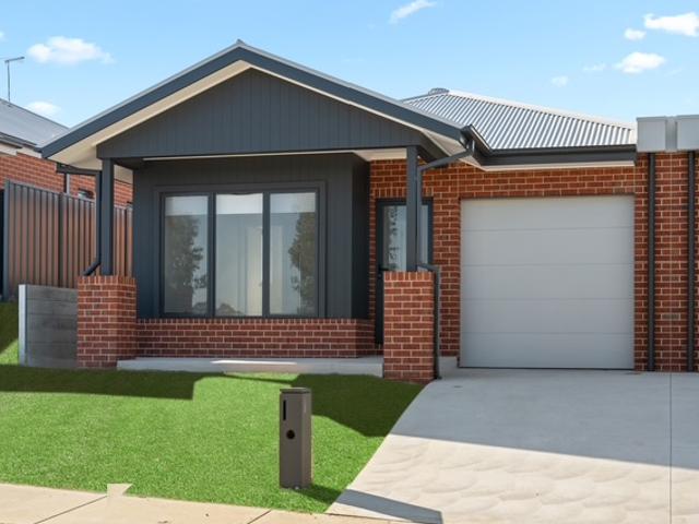 | Stean Nicholls Real Estate Albury Wodonga