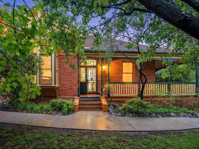| Stean Nicholls Real Estate Albury Wodonga