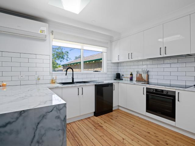 | Stean Nicholls Real Estate Albury Wodonga