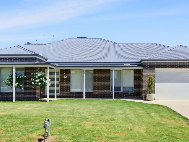 | Stean Nicholls Real Estate Albury Wodonga