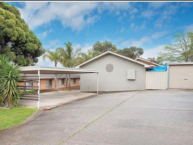 | Stean Nicholls Real Estate Albury Wodonga