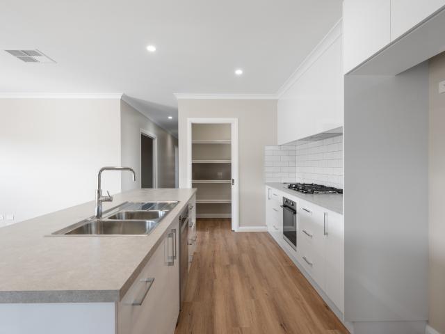 | Stean Nicholls Real Estate Albury Wodonga