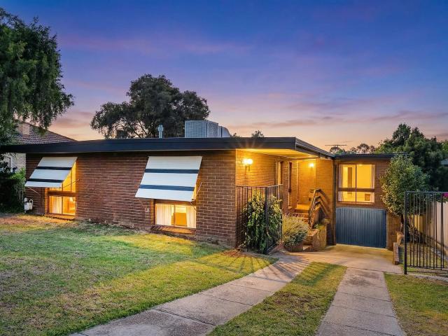| Stean Nicholls Real Estate Albury Wodonga