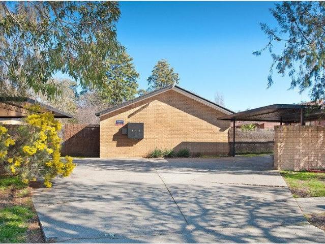| Stean Nicholls Real Estate Albury Wodonga