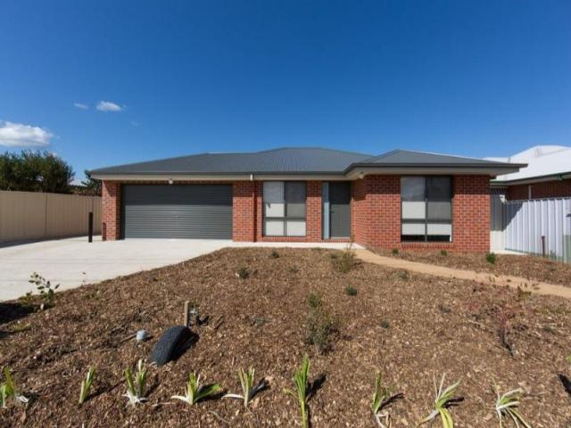 | Stean Nicholls Real Estate Albury Wodonga