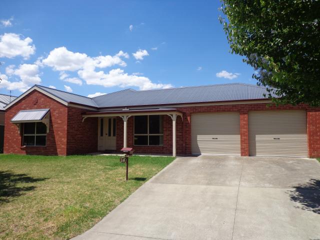 | Stean Nicholls Real Estate Albury Wodonga